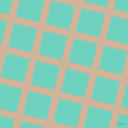 76/166 degree angle diagonal checkered chequered lines, 28 pixel line width, 93 pixel square size, Cashmere and Downy plaid checkered seamless tileable