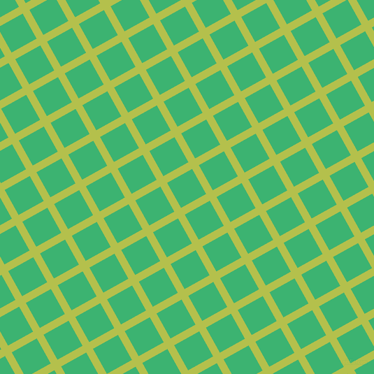 29/119 degree angle diagonal checkered chequered lines, 11 pixel line width, 41 pixel square sizeCelery and Medium Sea Green plaid checkered seamless tileable