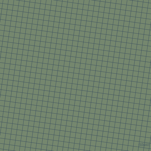 82/172 degree angle diagonal checkered chequered lines, 1 pixel line width, 17 pixel square size, Cello and Xanadu plaid checkered seamless tileable