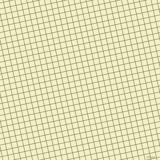 13/103 degree angle diagonal checkered chequered lines, 2 pixel lines width, 22 pixel square size, Cement and Spring Sun plaid checkered seamless tileable