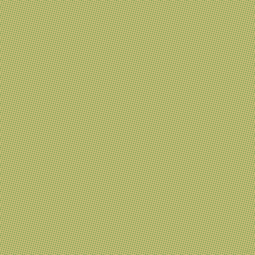 76/166 degree angle diagonal checkered chequered lines, 2 pixel line width, 5 pixel square sizeChalky and Chelsea Cucumber plaid checkered seamless tileable
