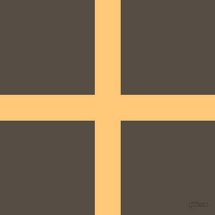 checkered chequered horizontal vertical lines, 51 pixel lines width, 373 pixel square size, Chardonnay and Mondo plaid checkered seamless tileable