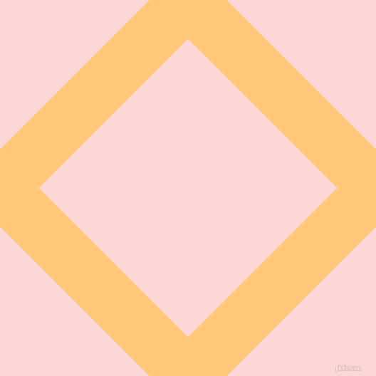 45/135 degree angle diagonal checkered chequered lines, 77 pixel line width, 296 pixel square size, Chardonnay and We Peep plaid checkered seamless tileable
