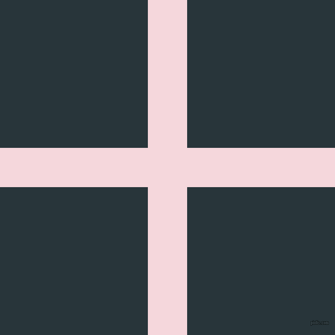 checkered chequered horizontal vertical lines, 77 pixel line width, 580 pixel square size, Cherub and Oxford Blue plaid checkered seamless tileable