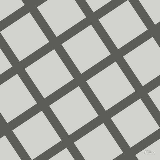 34/124 degree angle diagonal checkered chequered lines, 28 pixel line width, 114 pixel square size, Chicago and Concrete plaid checkered seamless tileable