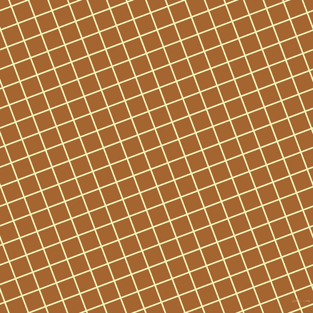 21/111 degree angle diagonal checkered chequered lines, 3 pixel lines width, 33 pixel square size, Chiffon and Mai Tai plaid checkered seamless tileable
