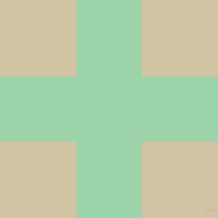 checkered chequered horizontal vertical lines, 217 pixel line width, 511 pixel square size, Chinook and Double Spanish White plaid checkered seamless tileable