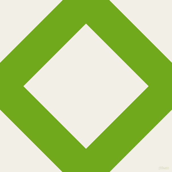 45/135 degree angle diagonal checkered chequered lines, 116 pixel line width, 311 pixel square size, Christi and Alabaster plaid checkered seamless tileable