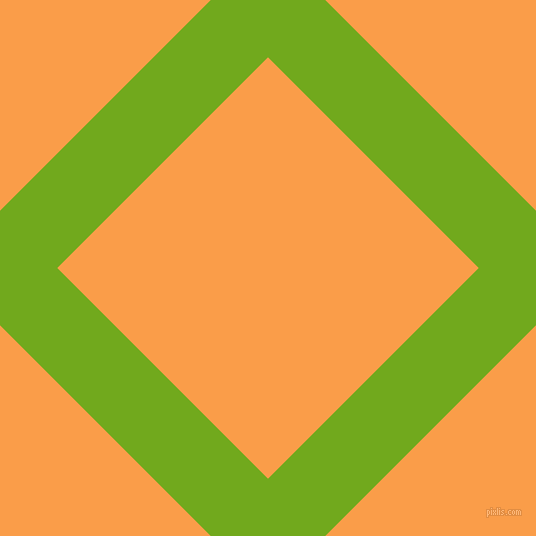 45/135 degree angle diagonal checkered chequered lines, 81 pixel line width, 298 pixel square size, Christi and Sunshade plaid checkered seamless tileable