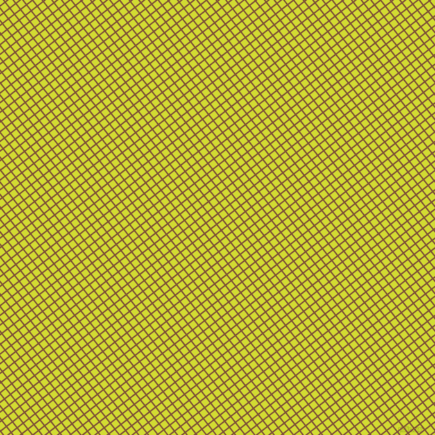 38/128 degree angle diagonal checkered chequered lines, 2 pixel line width, 9 pixel square size, Cigar and Bitter Lemon plaid checkered seamless tileable