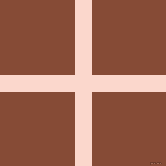 checkered chequered horizontal vertical lines, 55 pixel lines width, 473 pixel square size, Cinderella and Paarl plaid checkered seamless tileable