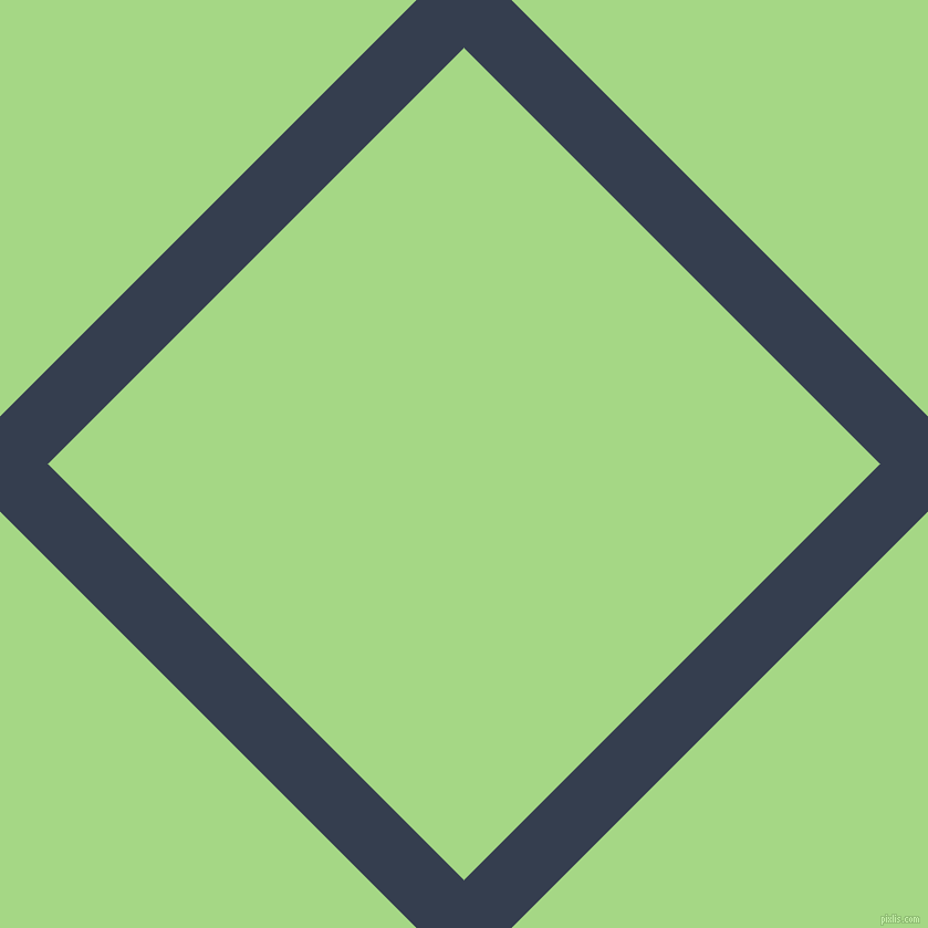45/135 degree angle diagonal checkered chequered lines, 61 pixel lines width, 532 pixel square size, Cloud Burst and Feijoa plaid checkered seamless tileable