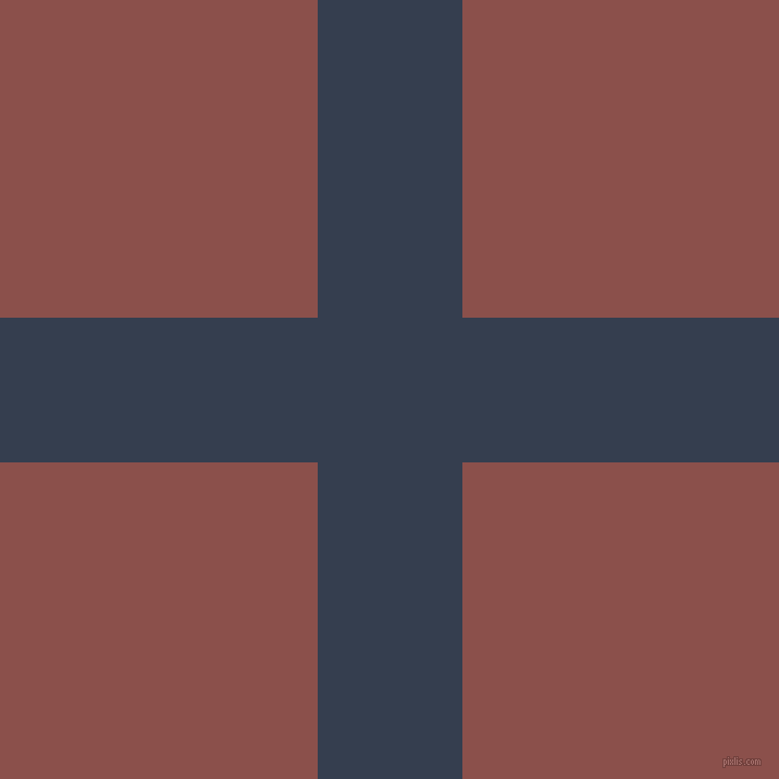 checkered chequered horizontal vertical lines, 133 pixel lines width, 583 pixel square size, Cloud Burst and Lotus plaid checkered seamless tileable
