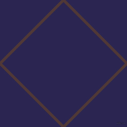 45/135 degree angle diagonal checkered chequered lines, 11 pixel lines width, 338 pixel square sizeCocoa Bean and Paua plaid checkered seamless tileable