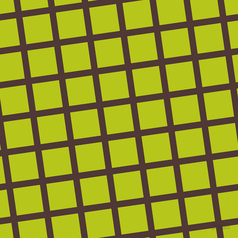 8/98 degree angle diagonal checkered chequered lines, 13 pixel lines width, 55 pixel square sizeCocoa Bean and Rio Grande plaid checkered seamless tileable