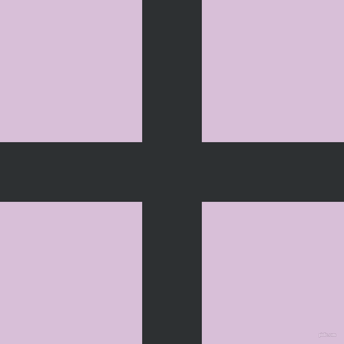 checkered chequered horizontal vertical lines, 123 pixel line width, 586 pixel square sizeCod Grey and Thistle plaid checkered seamless tileable