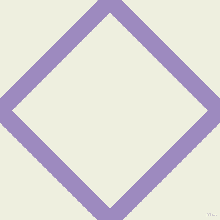 45/135 degree angle diagonal checkered chequered lines, 55 pixel lines width, 443 pixel square size, Cold Purple and Sugar Cane plaid checkered seamless tileable