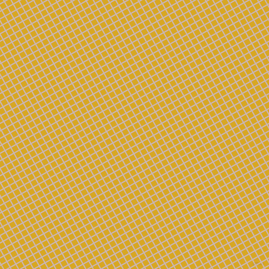 29/119 degree angle diagonal checkered chequered lines, 4 pixel lines width, 17 pixel square size, Cold Turkey and Galliano plaid checkered seamless tileable
