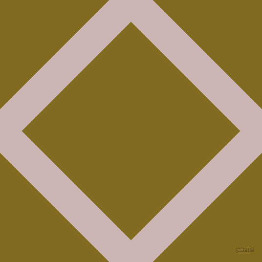 45/135 degree angle diagonal checkered chequered lines, 63 pixel lines width, 316 pixel square size, Cold Turkey and Yukon Gold plaid checkered seamless tileable