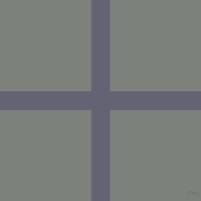 checkered chequered horizontal vertical lines, 60 pixel line width, 587 pixel square size, Comet and Boulder plaid checkered seamless tileable