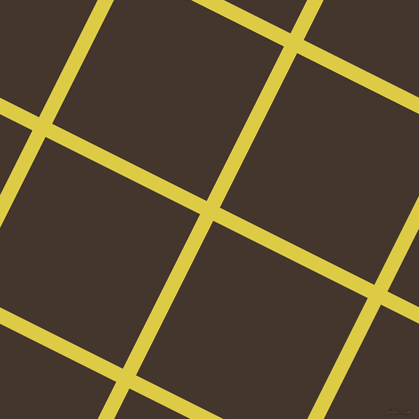 63/153 degree angle diagonal checkered chequered lines, 21 pixel lines width, 247 pixel square size, Confetti and Tobago plaid checkered seamless tileable