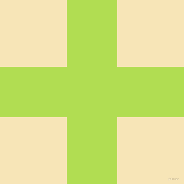 checkered chequered horizontal vertical lines, 166 pixel lines width, 440 pixel square size, Conifer and Barley White plaid checkered seamless tileable