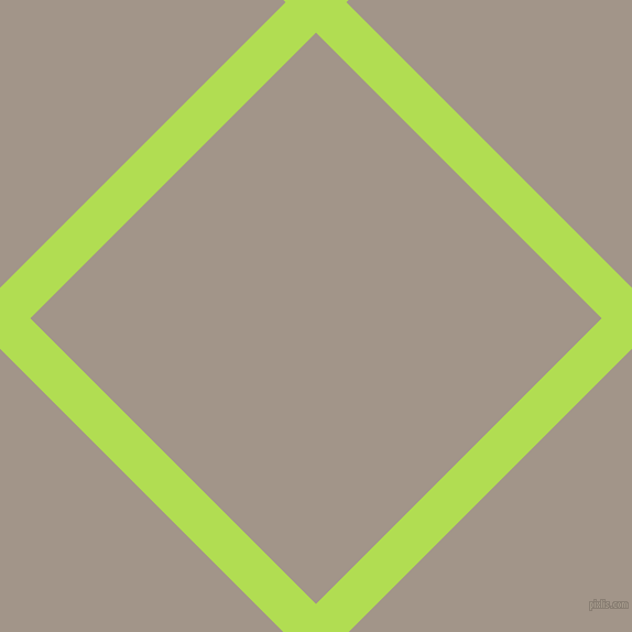 45/135 degree angle diagonal checkered chequered lines, 39 pixel lines width, 367 pixel square size, Conifer and Zorba plaid checkered seamless tileable