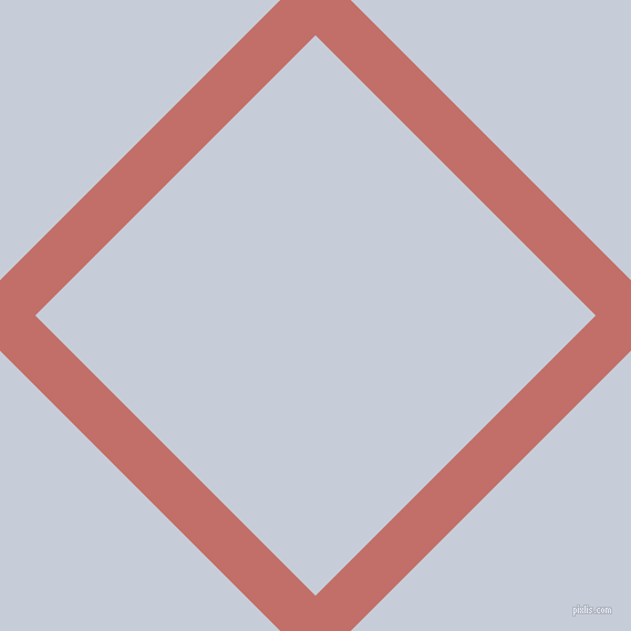45/135 degree angle diagonal checkered chequered lines, 45 pixel line width, 358 pixel square size, Contessa and Link Water plaid checkered seamless tileable