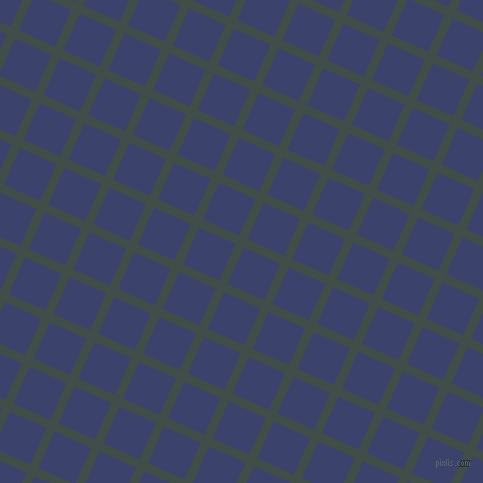 66/156 degree angle diagonal checkered chequered lines, 9 pixel lines width, 40 pixel square size, Corduroy and Port Gore plaid checkered seamless tileable