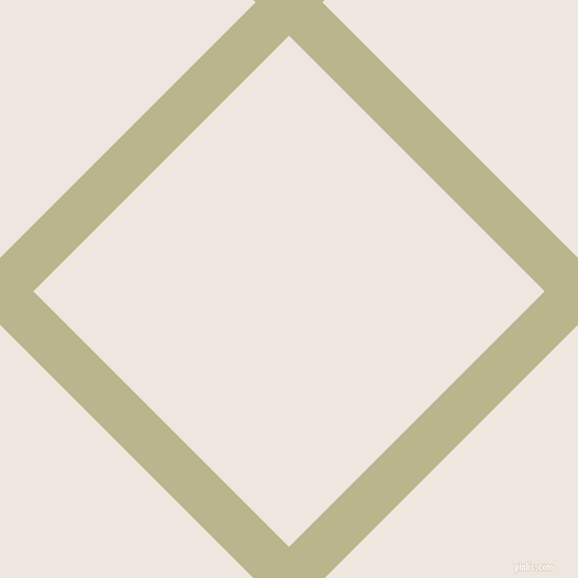 45/135 degree angle diagonal checkered chequered lines, 43 pixel line width, 329 pixel square size, Coriander and Desert Storm plaid checkered seamless tileable