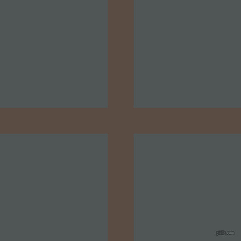 checkered chequered horizontal vertical lines, 51 pixel lines width, 427 pixel square size, Cork and Mako plaid checkered seamless tileable