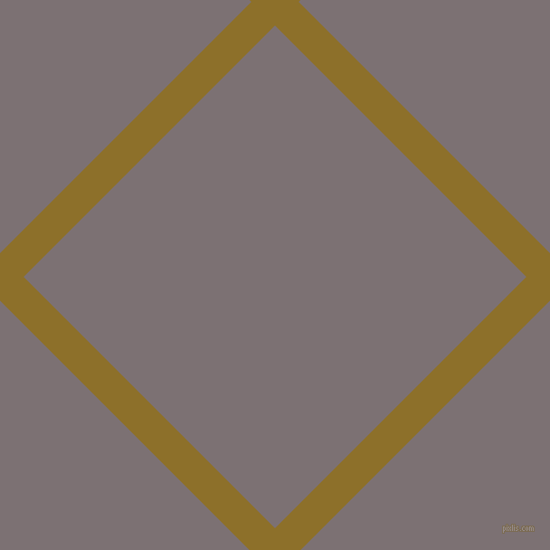 45/135 degree angle diagonal checkered chequered lines, 37 pixel lines width, 393 pixel square size, Corn Harvest and Empress plaid checkered seamless tileable