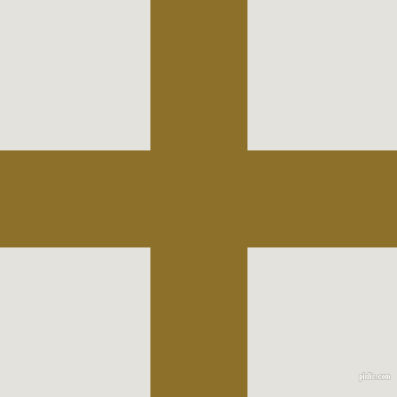 checkered chequered horizontal vertical lines, 109 pixel lines width, 337 pixel square sizeCorn Harvest and Wan White plaid checkered seamless tileable