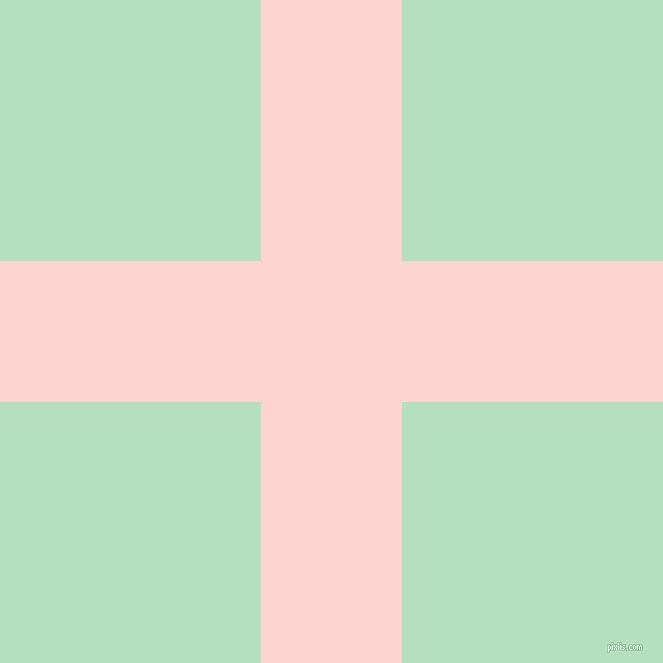 checkered chequered horizontal vertical lines, 141 pixel line width, 522 pixel square size, Cosmos and Fringy Flower plaid checkered seamless tileable