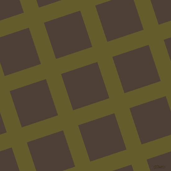 18/108 degree angle diagonal checkered chequered lines, 51 pixel lines width, 123 pixel square sizeCosta Del Sol and Paco plaid checkered seamless tileable