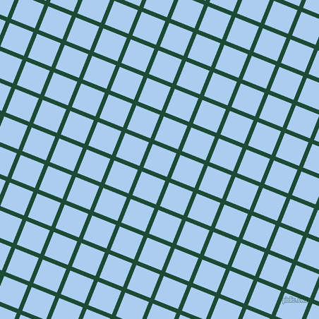 68/158 degree angle diagonal checkered chequered lines, 6 pixel lines width, 36 pixel square sizeCounty Green and Pale Cornflower Blue plaid checkered seamless tileable