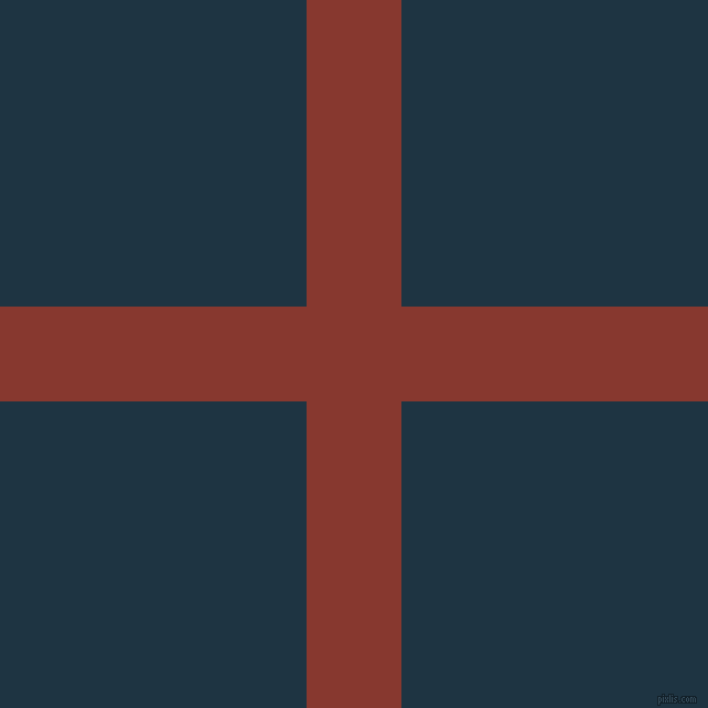 checkered chequered horizontal vertical lines, 86 pixel lines width, 556 pixel square size, Crab Apple and Blue Whale plaid checkered seamless tileable