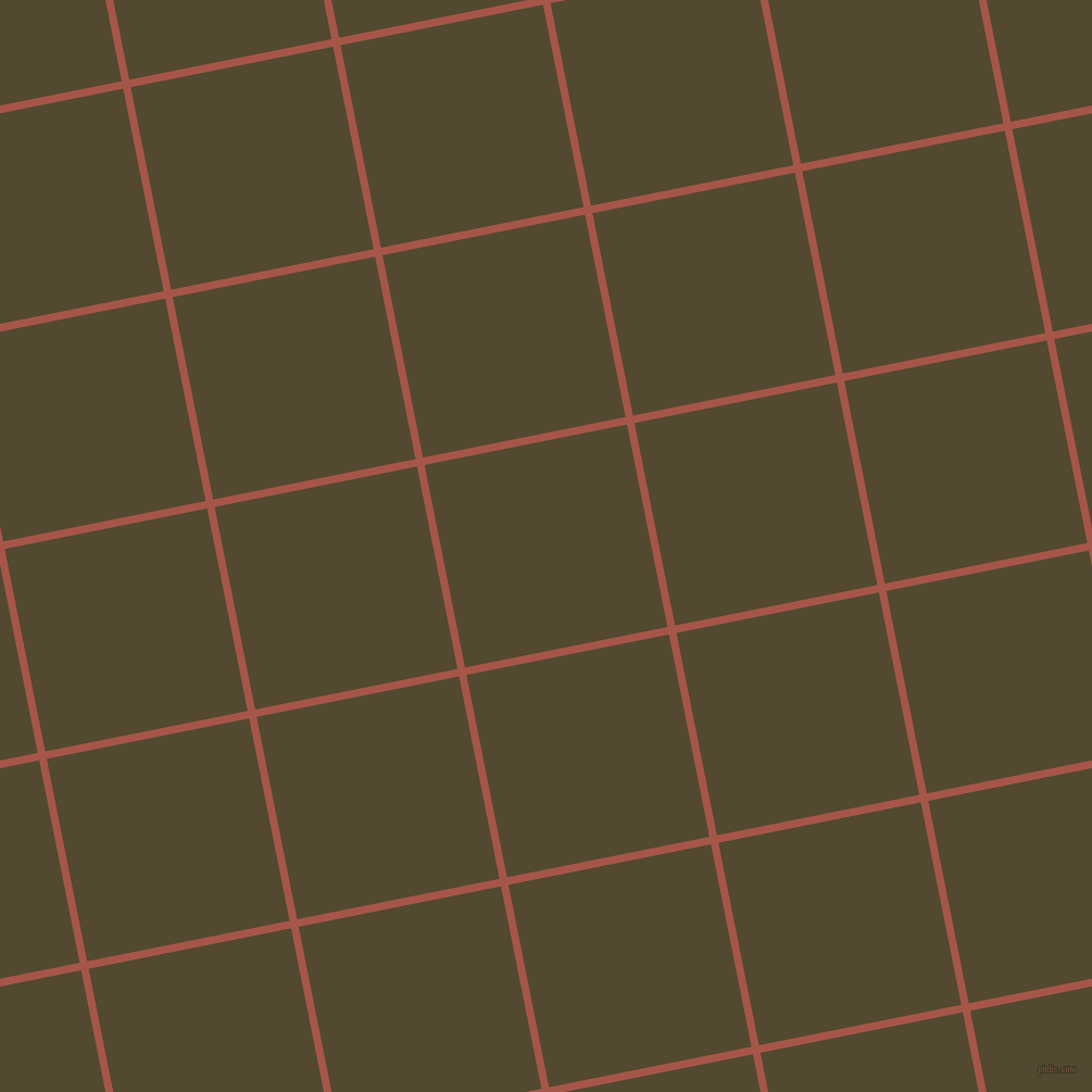 11/101 degree angle diagonal checkered chequered lines, 7 pixel line width, 190 pixel square size, Crail and Punga plaid checkered seamless tileable
