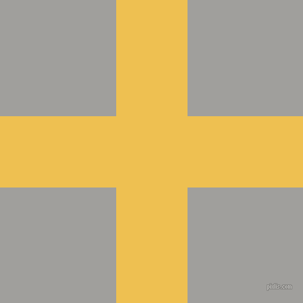 checkered chequered horizontal vertical lines, 100 pixel lines width, 325 pixel square size, Cream Can and Mountain Mist plaid checkered seamless tileable