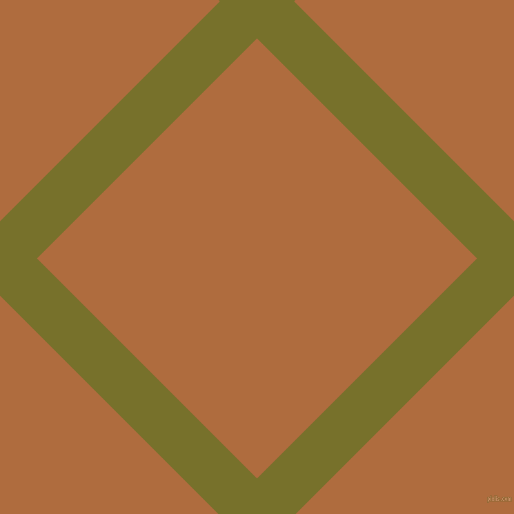 45/135 degree angle diagonal checkered chequered lines, 76 pixel line width, 451 pixel square size, Crete and Bourbon plaid checkered seamless tileable
