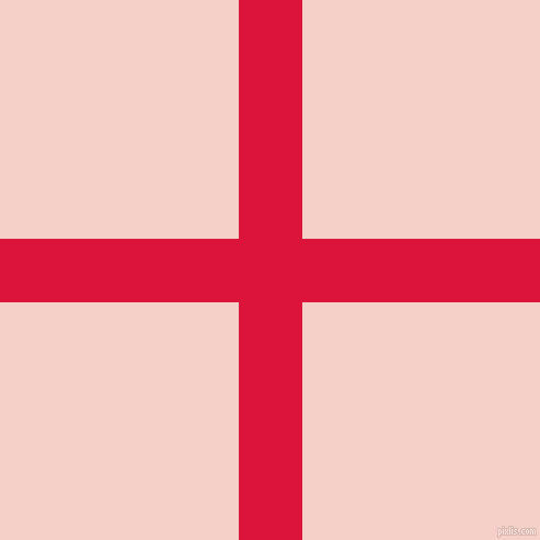 checkered chequered horizontal vertical lines, 58 pixel lines width, 435 pixel square sizeCrimson and Coral Candy plaid checkered seamless tileable