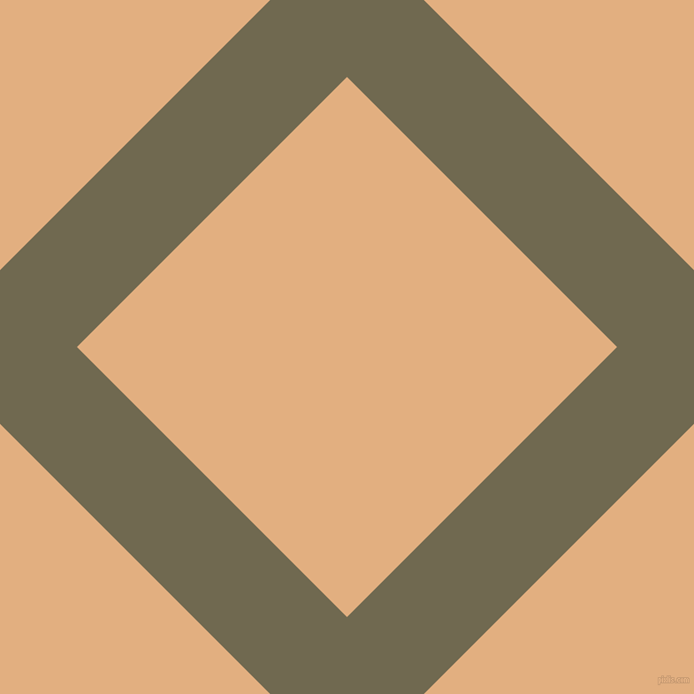 45/135 degree angle diagonal checkered chequered lines, 123 pixel lines width, 432 pixel square size, Crocodile and Manhattan plaid checkered seamless tileable