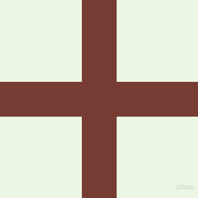 checkered chequered horizontal vertical lines, 71 pixel line width, 333 pixel square size, Crown Of Thorns and Panache plaid checkered seamless tileable
