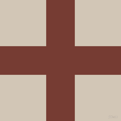 checkered chequered horizontal vertical lines, 111 pixel line width, 358 pixel square size, Crown Of Thorns and Stark White plaid checkered seamless tileable