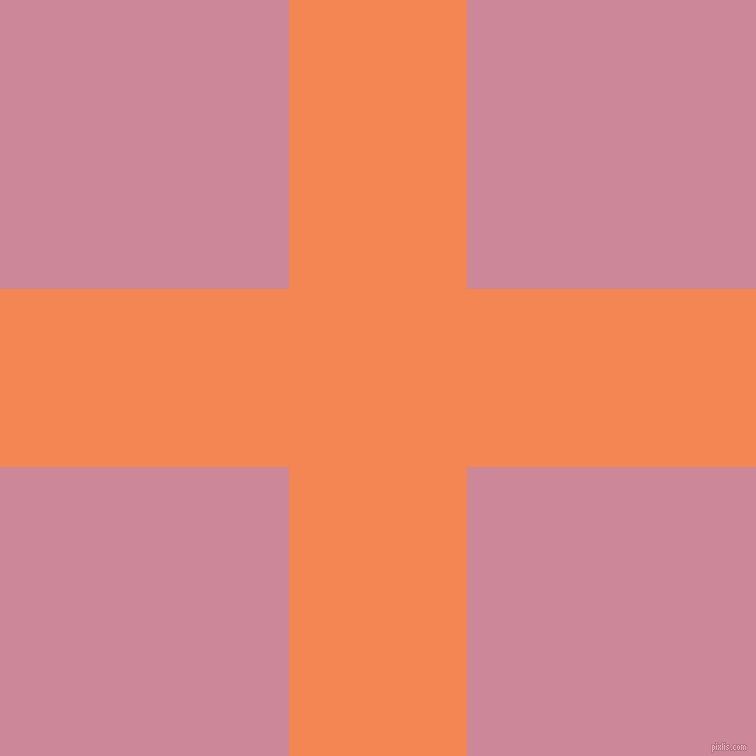 checkered chequered horizontal vertical lines, 178 pixel line width, 578 pixel square sizeCrusta and Puce plaid checkered seamless tileable