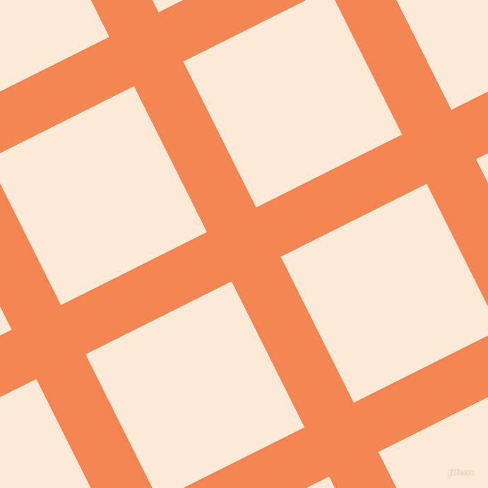 27/117 degree angle diagonal checkered chequered lines, 78 pixel line width, 231 pixel square sizeCrusta and Serenade plaid checkered seamless tileable