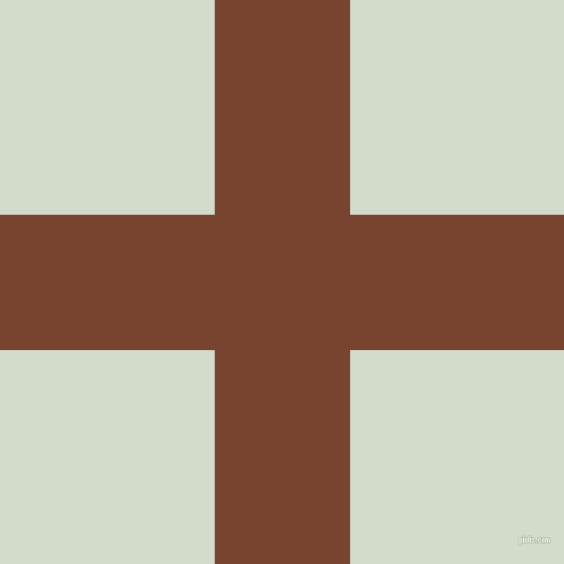 checkered chequered horizontal vertical lines, 152 pixel line width, 481 pixel square size, Cumin and Ottoman plaid checkered seamless tileable