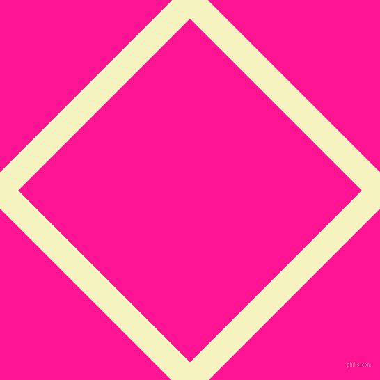 45/135 degree angle diagonal checkered chequered lines, 37 pixel line width, 349 pixel square size, Cumulus and Deep Pink plaid checkered seamless tileable