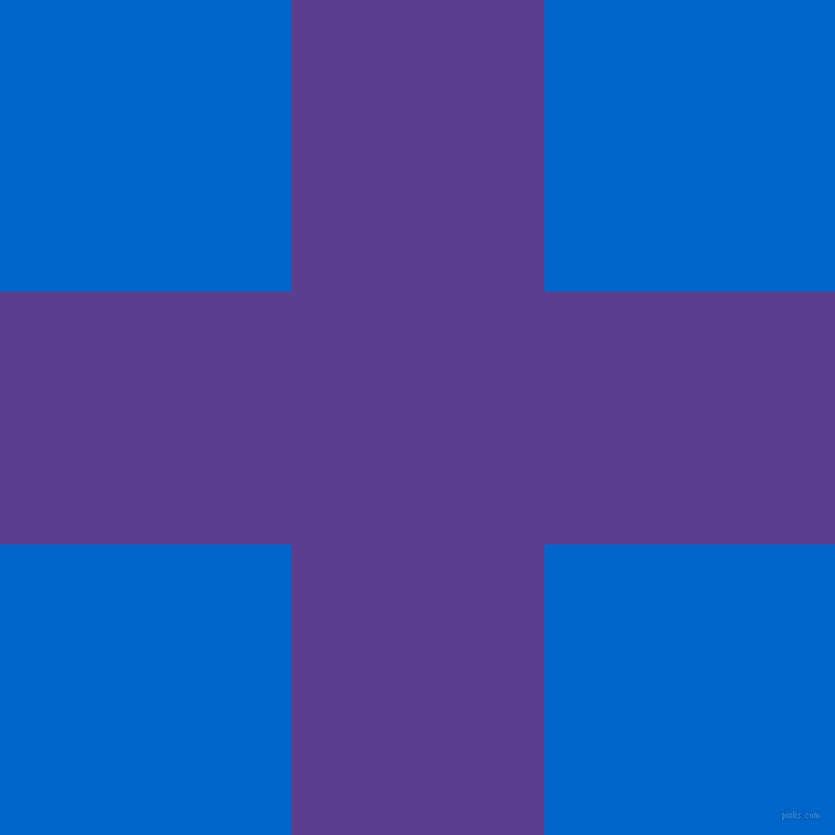 checkered chequered horizontal vertical lines, 230 pixel lines width, 529 pixel square size, Daisy Bush and Navy Blue plaid checkered seamless tileable