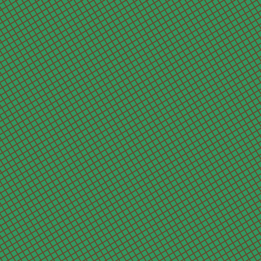 31/121 degree angle diagonal checkered chequered lines, 2 pixel lines width, 9 pixel square size, Dallas and Eucalyptus plaid checkered seamless tileable
